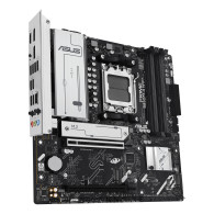 PLACA BASE ASUS PRIME B850M-A WIFI MICROATX SOCKET AM5
