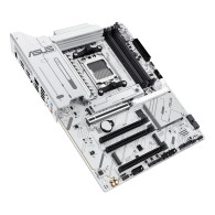Placa Base Asus X870 MAX GAMING WIFI7 W Socket AM5