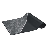 Alfombrilla Asus ROG Sheath BLK LTD Gaming