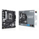 PLACA BASE ASUS PRIME B760M-R D4 DDR4 MICROATX