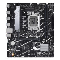 PLACA BASE ASUS PRIME B760M-R D4 DDR4 MICROATX