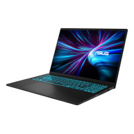 PORTATIL GAMING ASUS V16 V3607VM-RP011 INTEL CORE 7 240H 16GB 1TB RTX5060