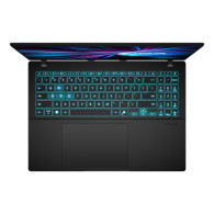 PORTATIL GAMING ASUS V16 V3607VM-RP011 INTEL CORE 7 240H 16GB 1TB RTX5060