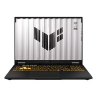 PORTATIL GAMING ASUS TUF608JMR-RV038 INTEL I7 14650HX 32GB 1TB RTX5060