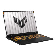 PORTATIL GAMING ASUS TUF608JMR-RV038 INTEL I7 14650HX 32GB 1TB RTX5060