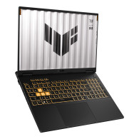 PORTATIL GAMING ASUS TUF608JMR-RV038 INTEL I7 14650HX 32GB 1TB RTX5060