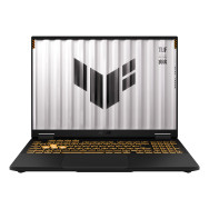 PORTATIL GAMING ASUS TUF608JPR-QT031 INTEL I7 14650HX 32GB 1TB RTX5070