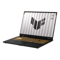 PORTATIL GAMING ASUS TUF608JPR-QT031 INTEL I7 14650HX 32GB 1TB RTX5070