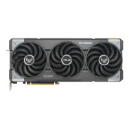 TARJETA GRAFICA ASUS TUF GAMING RTX5070 OC EDITION 12GB GDDR7