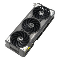 TARJETA GRAFICA ASUS TUF GAMING RTX5070 OC EDITION 12GB GDDR7