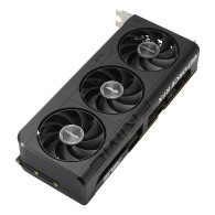TARJETA DE VIDEO ASUS PRIME NVIDIA RTX 5050 8GB OC EDITION GDRR6 PCIE 5.0