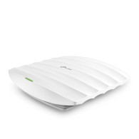 PUNTO ACCESO TP-LINK OMADA EAP225 WIFI5 POE AC1350