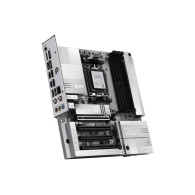 Placa Base MSI PRO B850M-A WIFI PZ Socket AM5