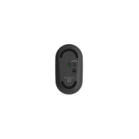 TECLADO LOGITECH INALAMBRICO KIT T+R PEBBLE 2 COMBO BT 920-012227