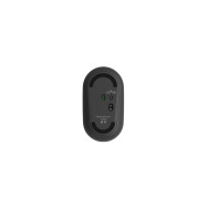 TECLADO LOGITECH INALAMBRICO KIT T+R PEBBLE 2 COMBO BT 920-012227