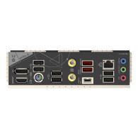 PLACA BASE GIGABYTE B650 EAGLE AX SOCKET AM5