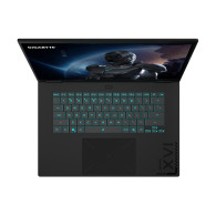 Portátil Gigabyte Gaming A16 3VHK3ES864SD R7-260 RTX 5060 32GB 1TB 16"