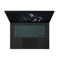 PORTATIL GAMING GIGABYTE A16 I7 13620H 16GB SSD1TB 16" WUXGA RTX5050 FDOS