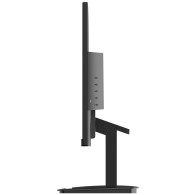 MONITOR 23.8 MSI MP2412 FHD 1920X1080 100HZ 1MS DP HDMI NEGRO