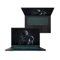 Portátil Gigabyte Gaming A16 CWHI3ES864SH i7-13620H RTX 5070 32GB 1TB 16" W11H