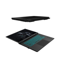 Portátil Gigabyte Gaming A16 CWHI3ES864SH i7-13620H RTX 5070 32GB 1TB 16" W11H