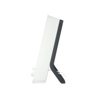 Altavoces Logitech Z207 BT Wireless Blanco