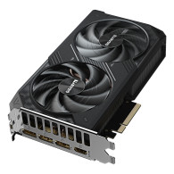 TARJETA GRAFICA GIGABYTE RTX5060TI WINDFORCE OC 8GB GDDR7