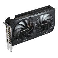 TARJETA GRAFICA GIGABYTE RTX5060TI WINDFORCE OC 8GB GDDR7