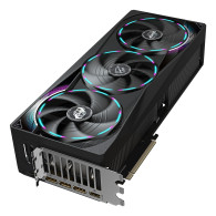 Tarjeta Gráfica Gigabyte AORUS GeForce RTX 5080 Master 16GB GDDR7 DLSS4