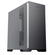 CAJA E-ATX ABYSM GAMING DANUBE MURA BX300 PRO NEGRA 2USB 3.0 1TC3.1 AB812113