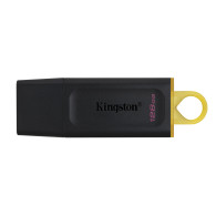 PENDRIVE 128 Gb USB 3.2