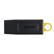PENDRIVE 128 Gb USB 3.2