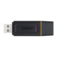 PENDRIVE 128 Gb USB 3.2