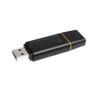 PENDRIVE 128 Gb USB 3.2