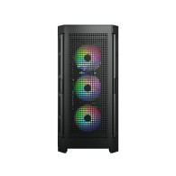 Cougar Caja Semitorre Airface Pro rgb