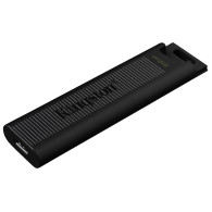 MINIDISCO PENDRIVE 512GB. KINGSTON DATATRAVELLER MAX USB-C