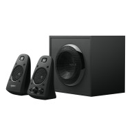 ALTAVOCES LOGITECH Z623 200W 2.1 980-000403