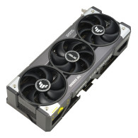 Tarjeta Gráfica Asus TUF Gaming GeForce RTX 5090 OC 32GB GDDR7 DLSS4