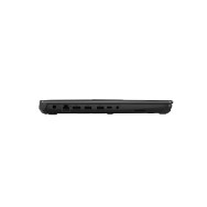 PORTATIL ASUS GAMING FA506NCR-HN077 AMD RYZEN 7 7435HS 16GB 512 RTX 3050 W11