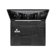 PORTATIL ASUS GAMING FA506NCR-HN077 AMD RYZEN 7 7435HS 16GB 512 RTX 3050 W11