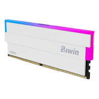 Biwin DW100 DDR5 UDIMM 6000MHz 32G(16G*2) CL30 RGB