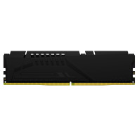 DIMM DDR5 8GB 6000GHZ. KINGSTON FURY BEAST KF560C36BBE-8