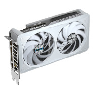 Tarjeta Gráfica Gigabyte GeForce RTX 5060 EAGLE OC ICE 8GB GDDR7 DLSS4
