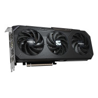 Tarjeta Gráfica Gigabyte AMD Radeon RX 9060 XT Gaming OC 16GB GDDR6
