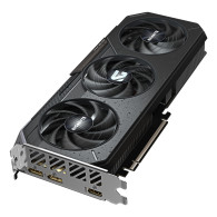 Tarjeta Gráfica Gigabyte AMD Radeon RX 9060 XT Gaming OC 16GB GDDR6