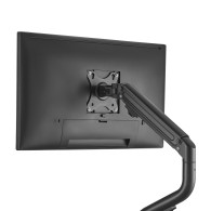 SOPORTE TV MONITOR AISENS 17-32 8KG INCLINABLE GIRATORIO