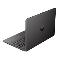 PORTATIL HP G9 250R I5 1334U 8GB SSD512GB 15.6" FHD USB-C RJ45 FREEDOS BLACK