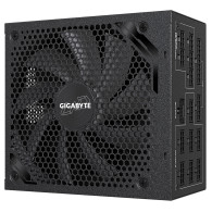 FUENTE DE ALIMENTACION GIGABYTE 1300W 80+ MODULAR ATX GOLD