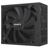 FUENTE DE ALIMENTACION GIGABYTE 1300W 80+ MODULAR ATX GOLD