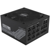 FUENTE DE ALIMENTACION GIGABYTE 1300W 80+ MODULAR ATX GOLD